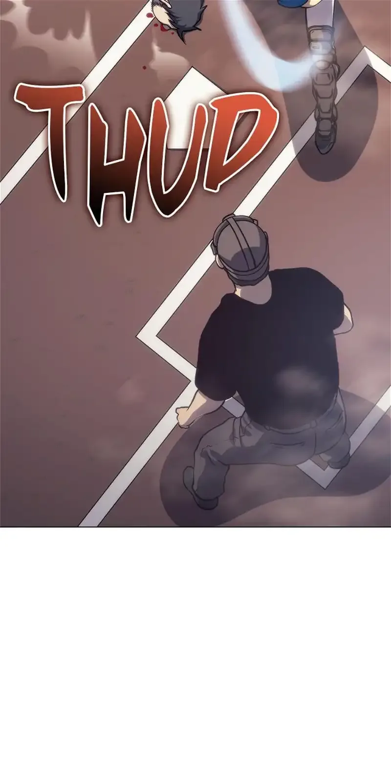Home Plate Villain Chapter 21 page 102