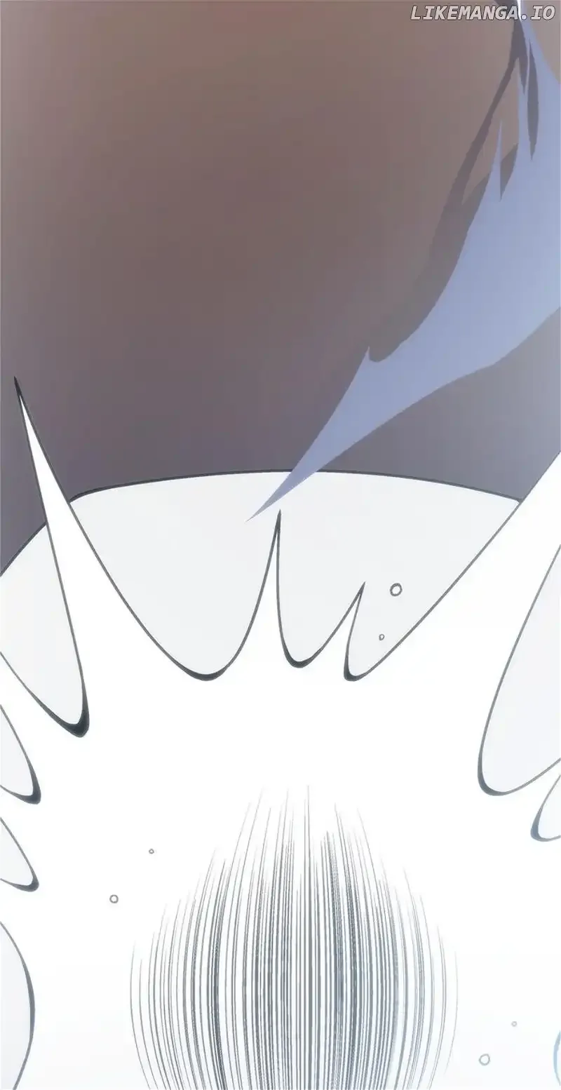 Home Plate Villain Chapter 25 page 57