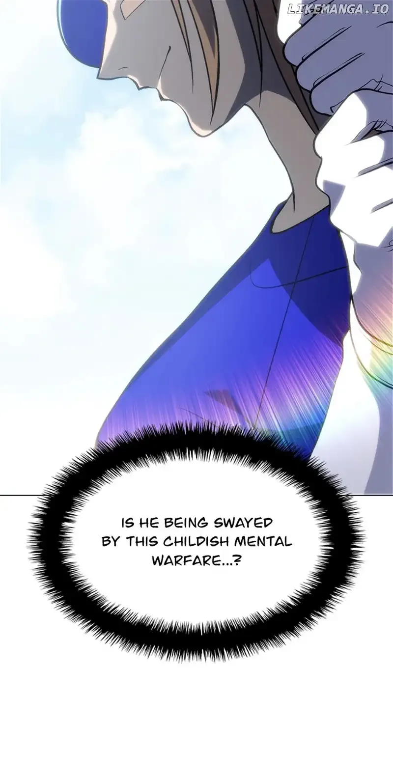 Home Plate Villain Chapter 30 page 14