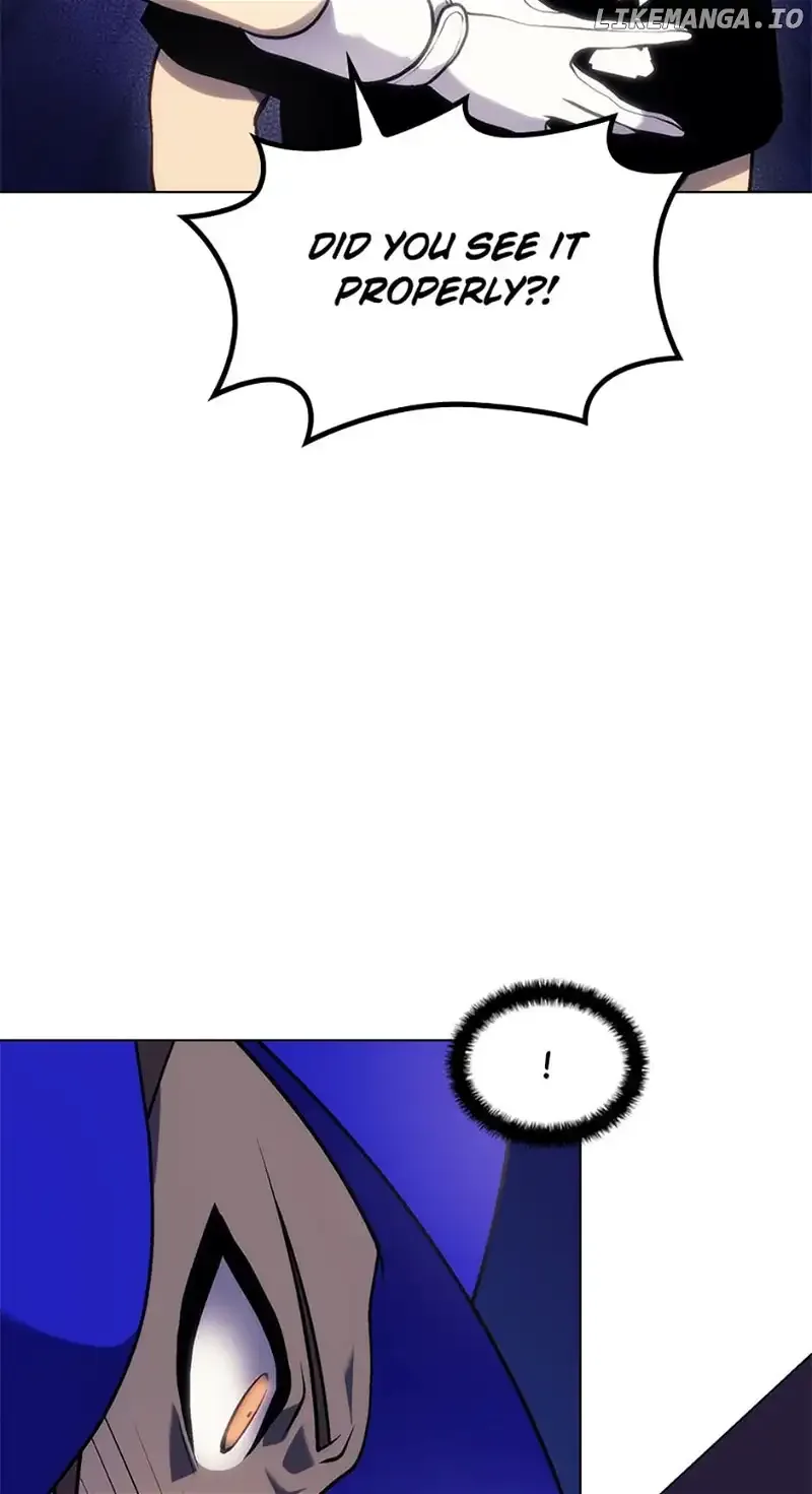 Home Plate Villain Chapter 30 page 37