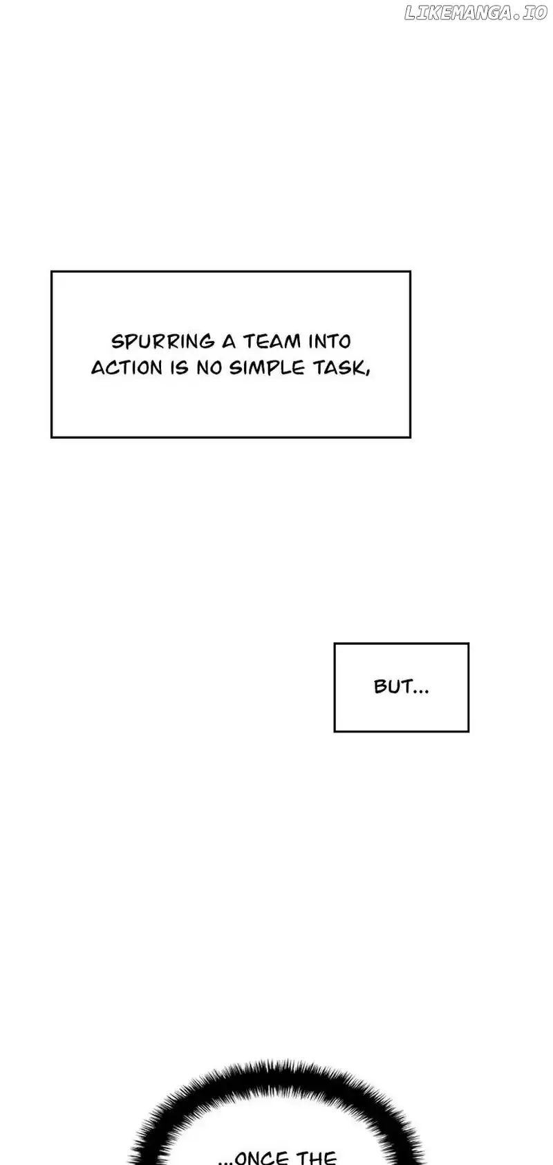 Home Plate Villain Chapter 25 page 72