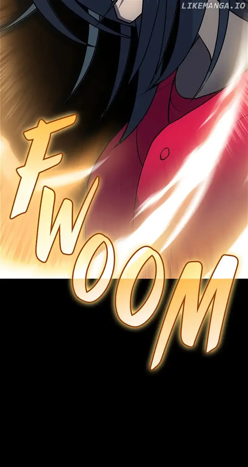 Home Plate Villain Chapter 32 page 27