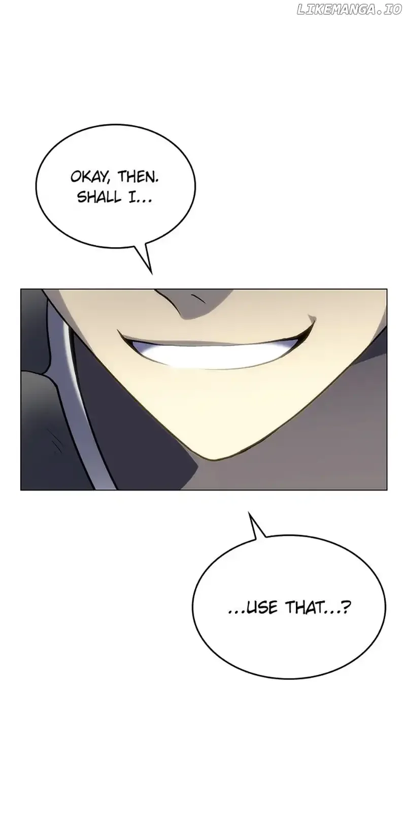 Home Plate Villain Chapter 32 page 13