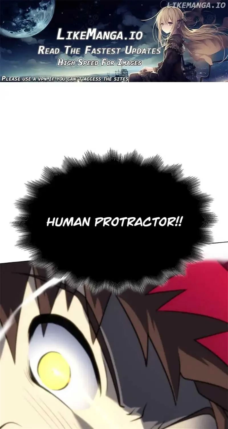 Home Plate Villain Chapter 33 page 2