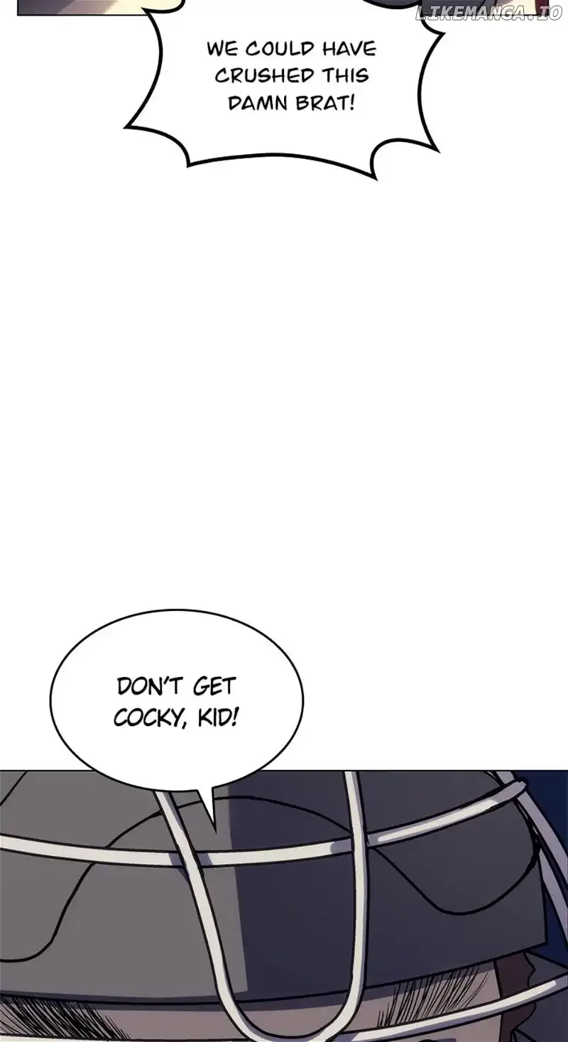 Home Plate Villain Chapter 34 page 78