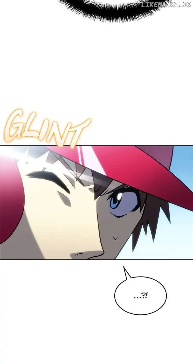 Home Plate Villain Chapter 34 page 63