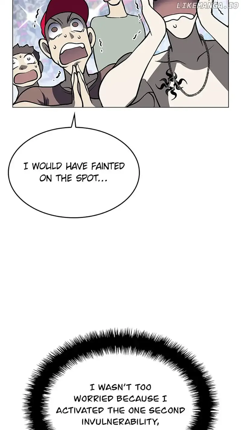 Home Plate Villain Chapter 37 page 12