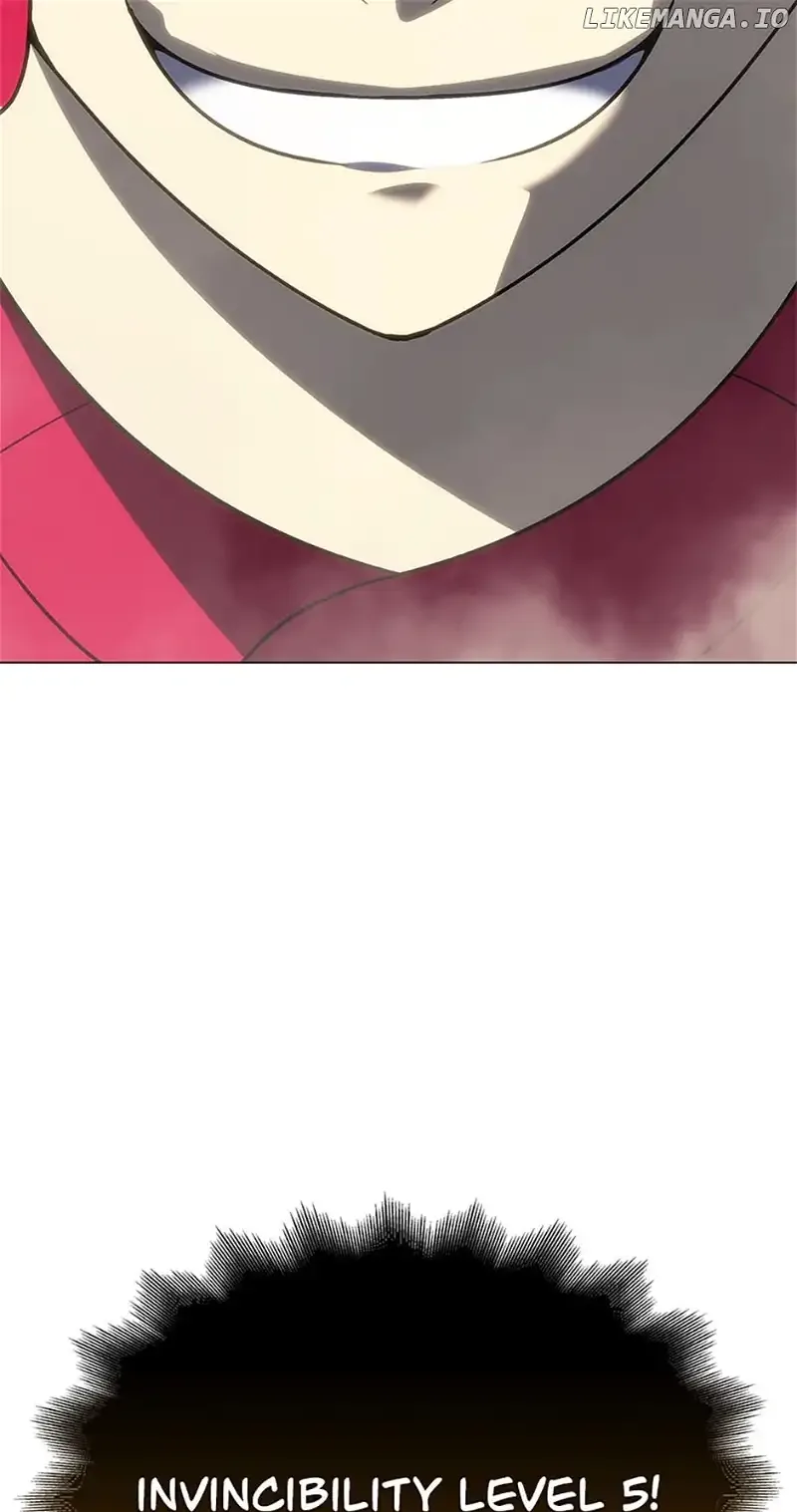 Home Plate Villain Chapter 35 page 40
