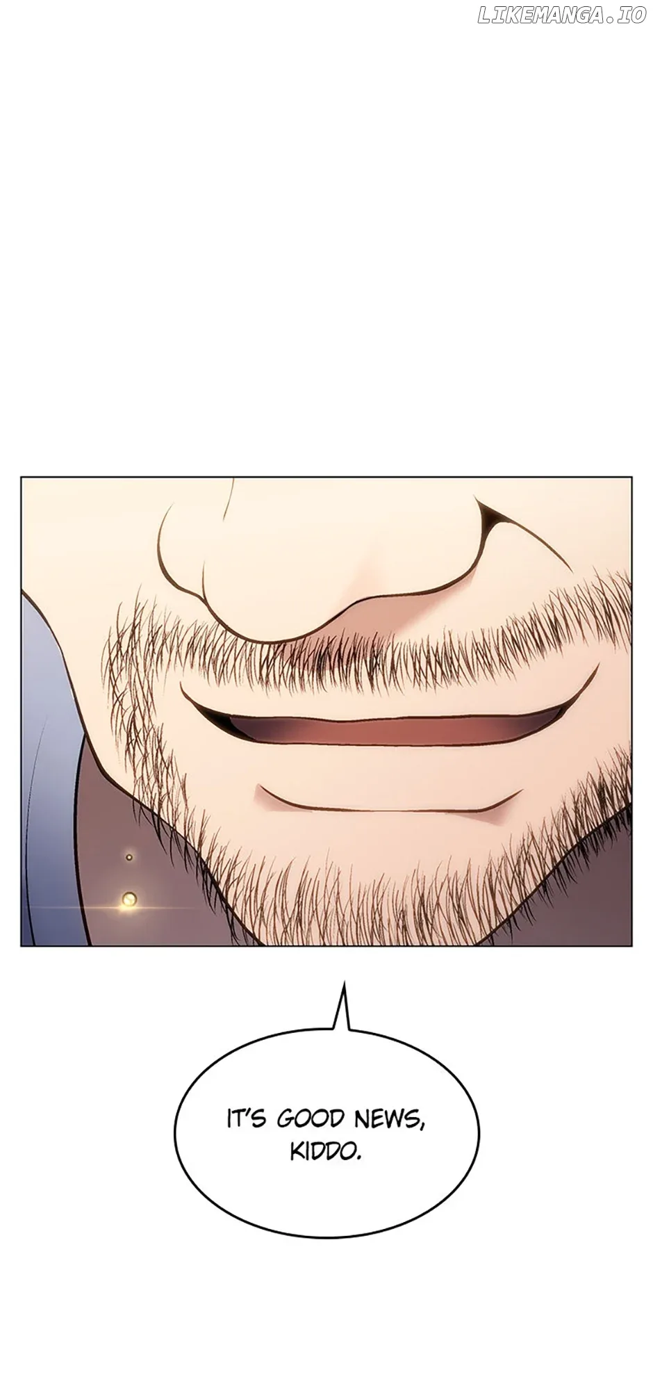 Home Plate Villain Chapter 39 page 5