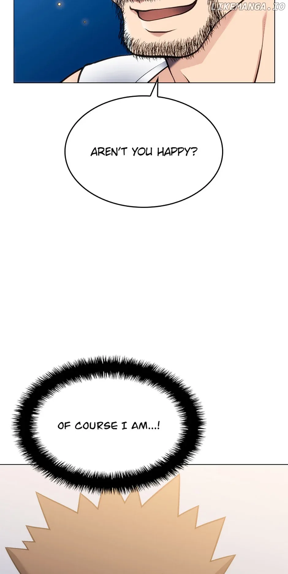 Home Plate Villain Chapter 39 page 12
