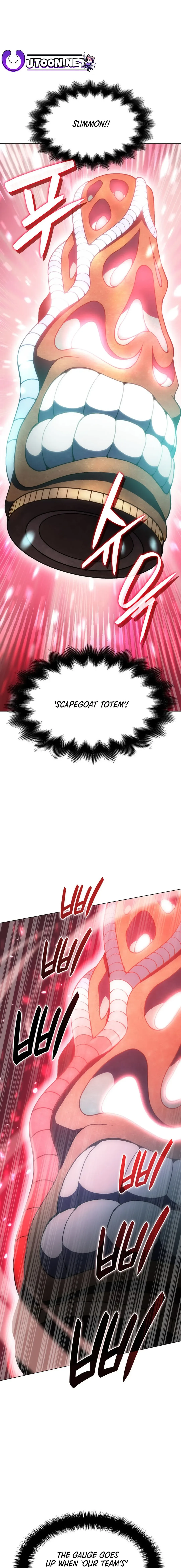 Home Plate Villain Chapter 40 page 4