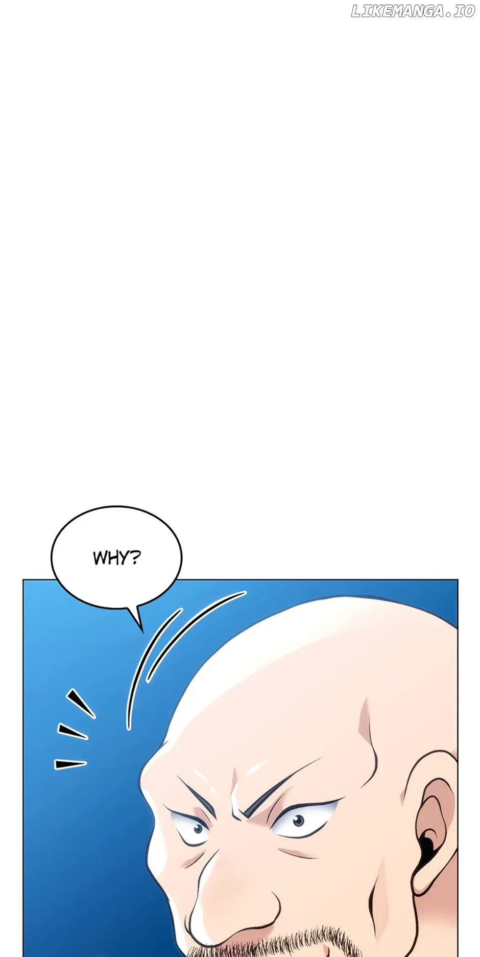 Home Plate Villain Chapter 39 page 11