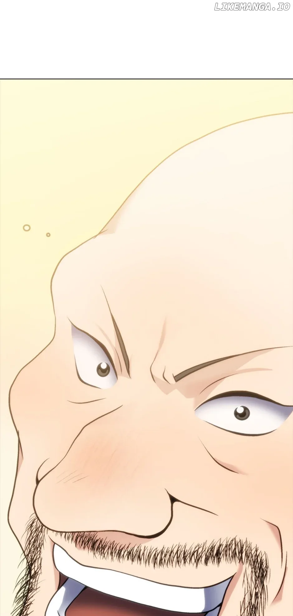 Home Plate Villain Chapter 39 page 6