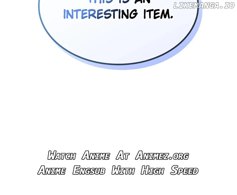Home Plate Villain Chapter 39 page 70