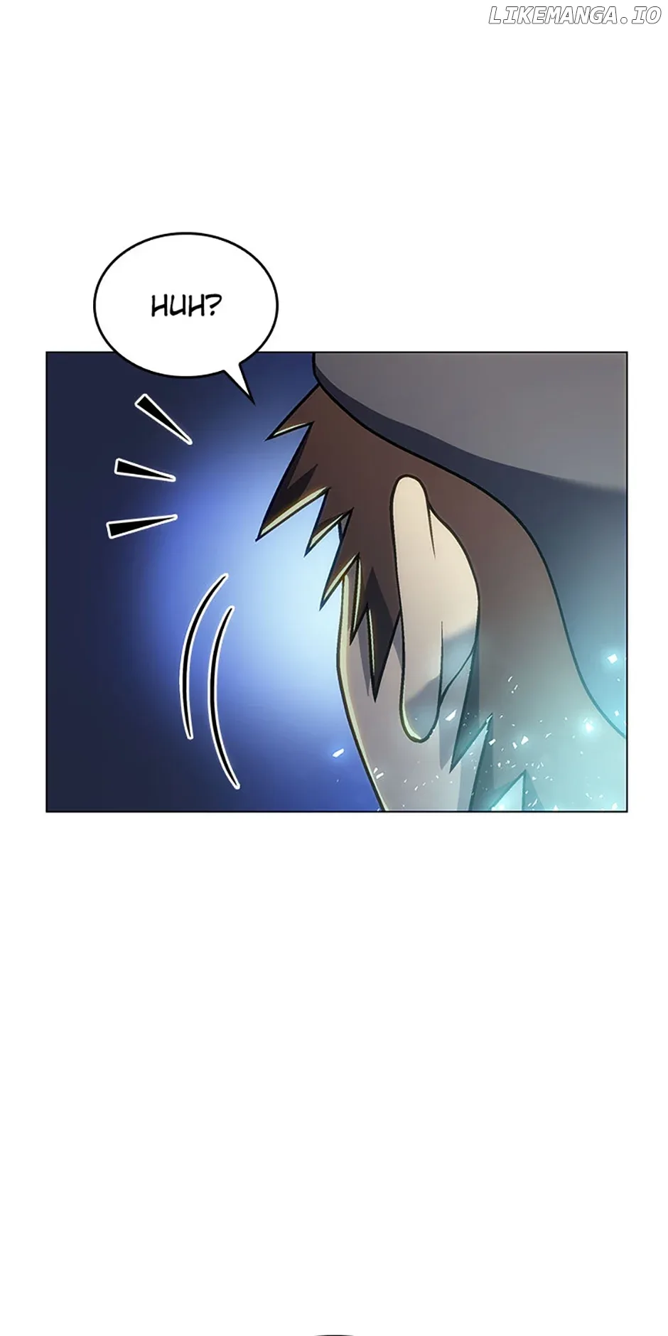 Home Plate Villain Chapter 39 page 61