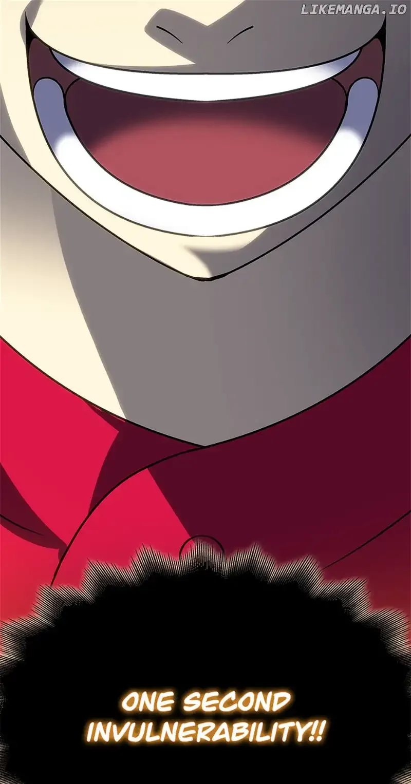 Home Plate Villain Chapter 35 page 46