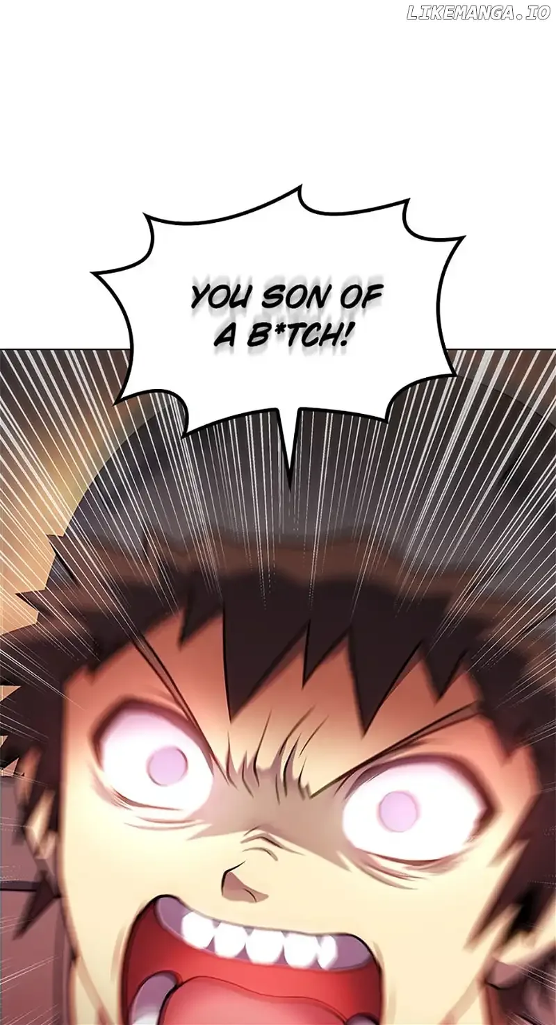 Home Plate Villain Chapter 38 page 29