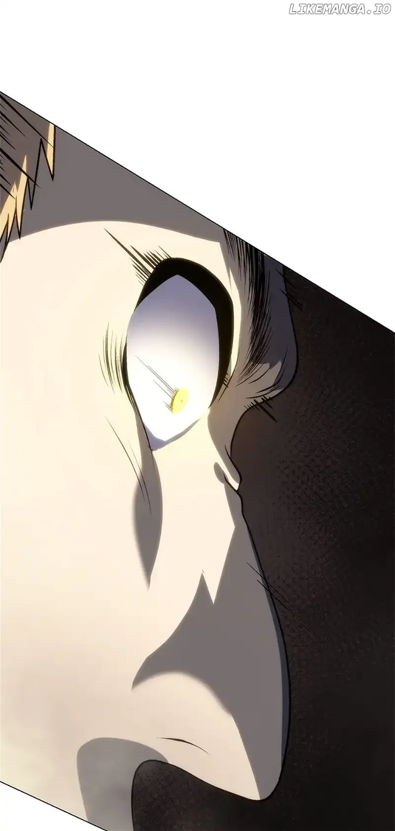 Home Plate Villain Chapter 35 page 57