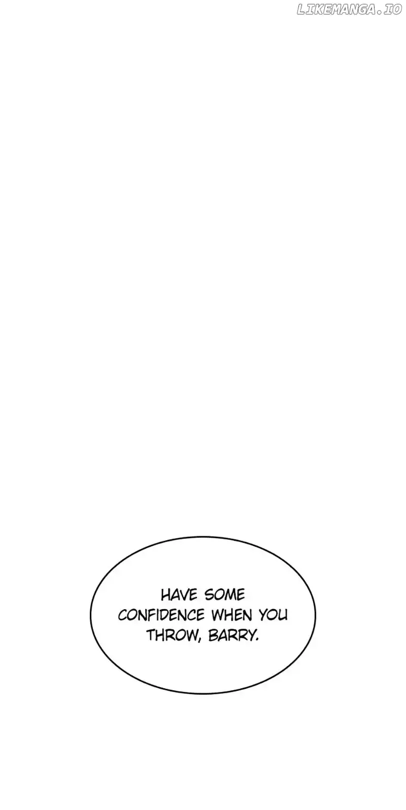Home Plate Villain Chapter 37 page 52