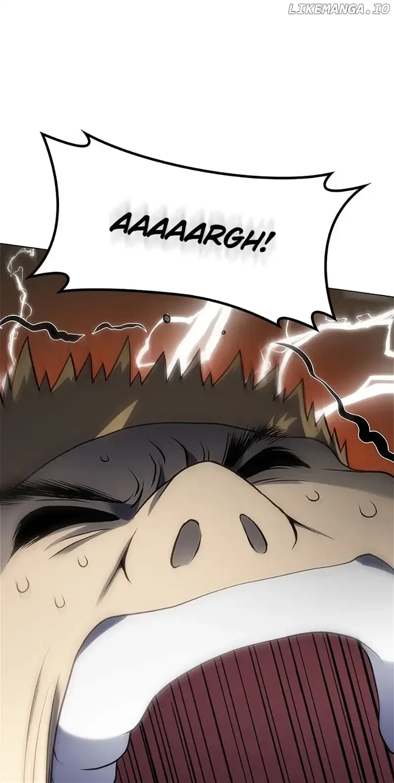 Home Plate Villain Chapter 35 page 69