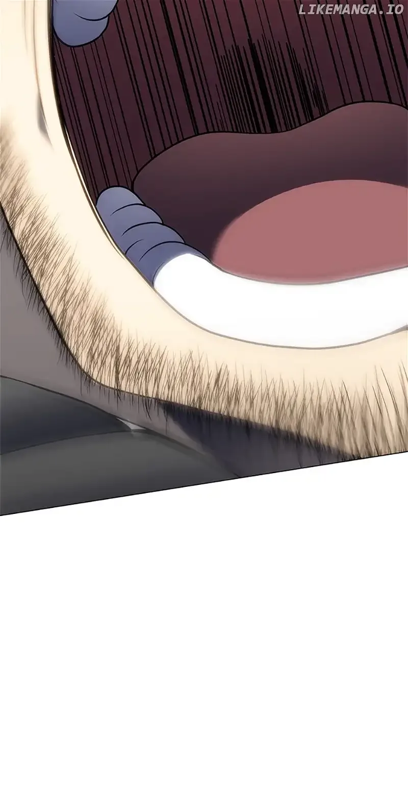 Home Plate Villain Chapter 35 page 70