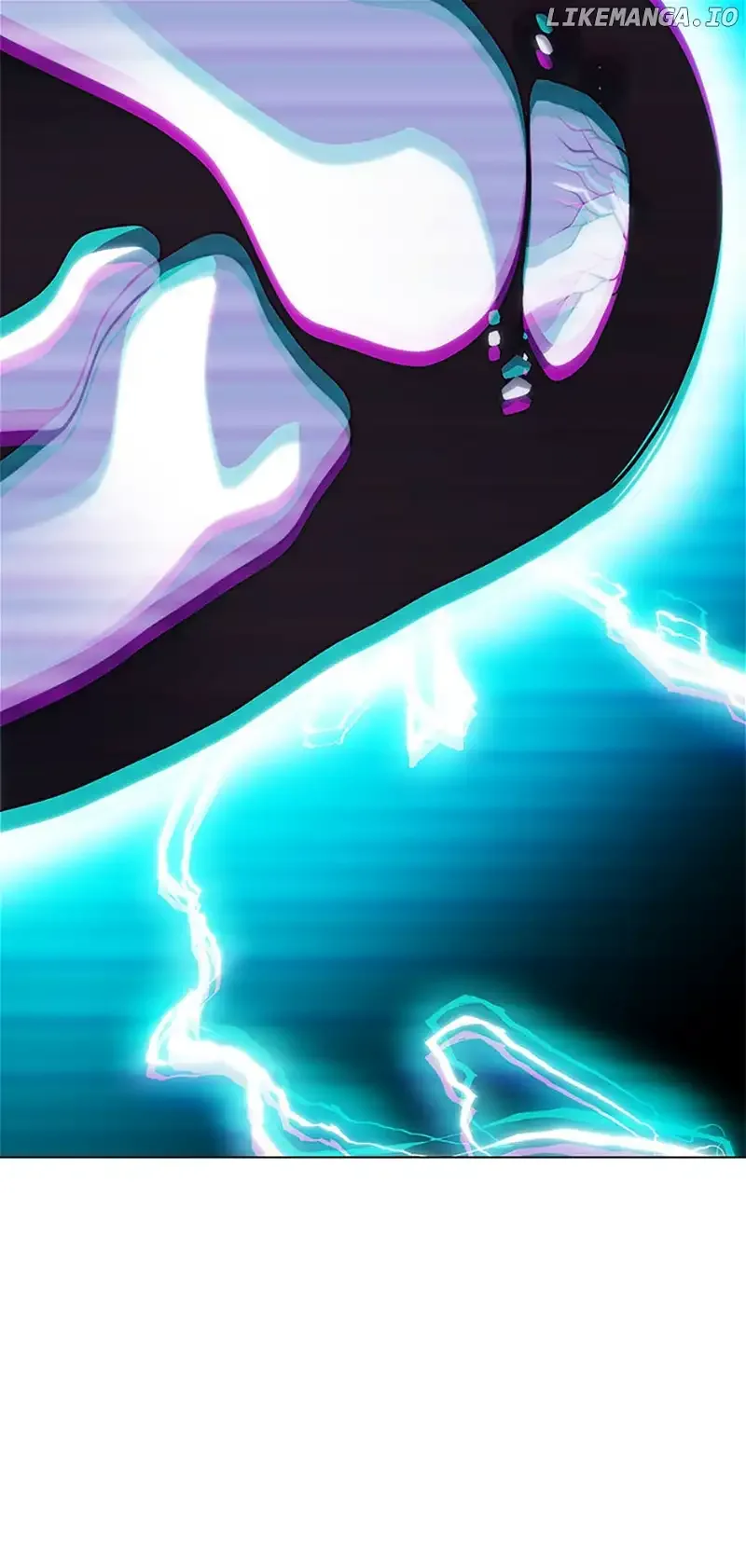 Home Plate Villain Chapter 35 page 62