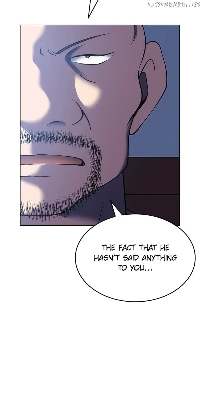 Home Plate Villain Chapter 38 page 67