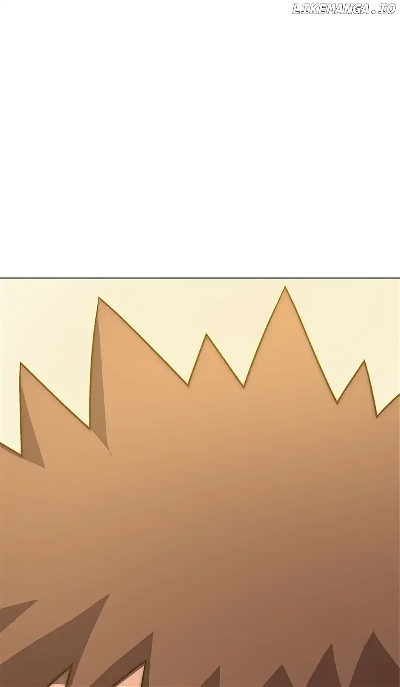 Home Plate Villain Chapter 38 page 76