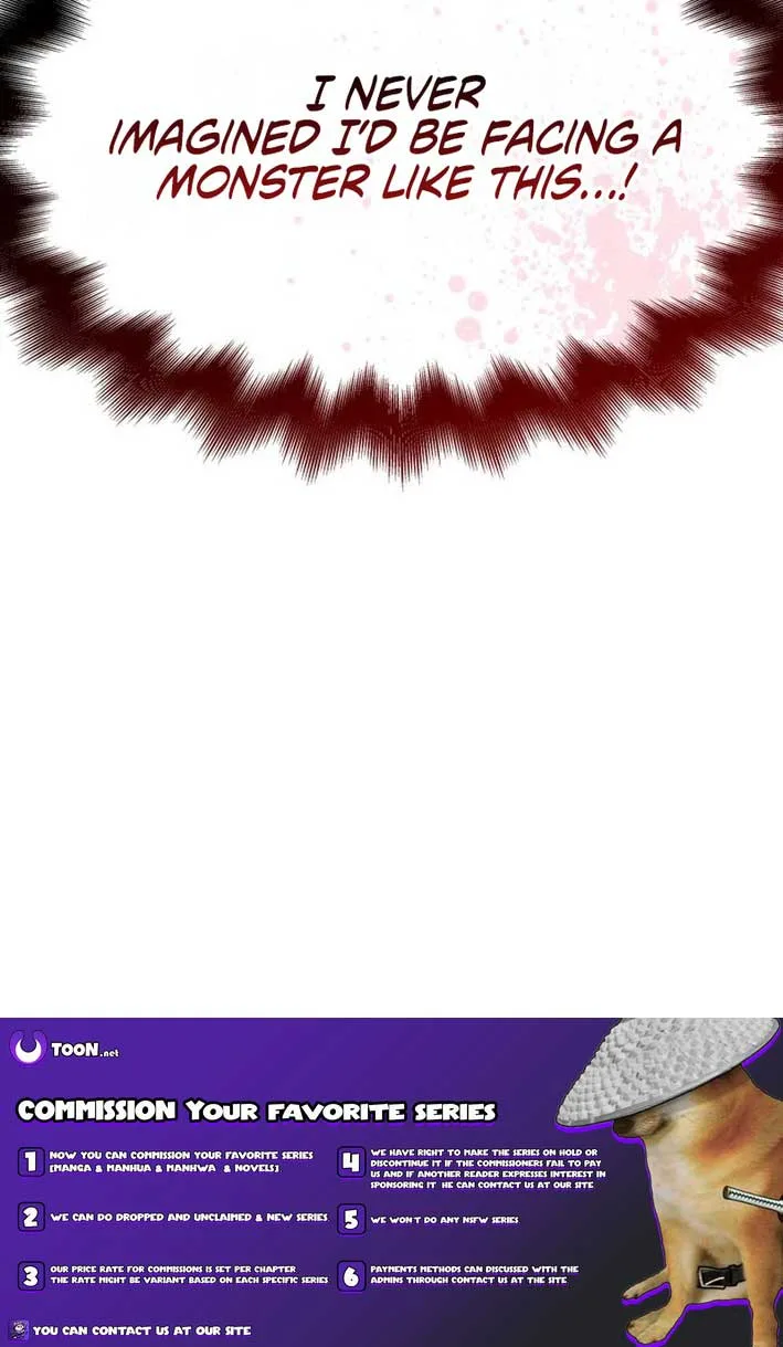 Home Plate Villain Chapter 126 page 12