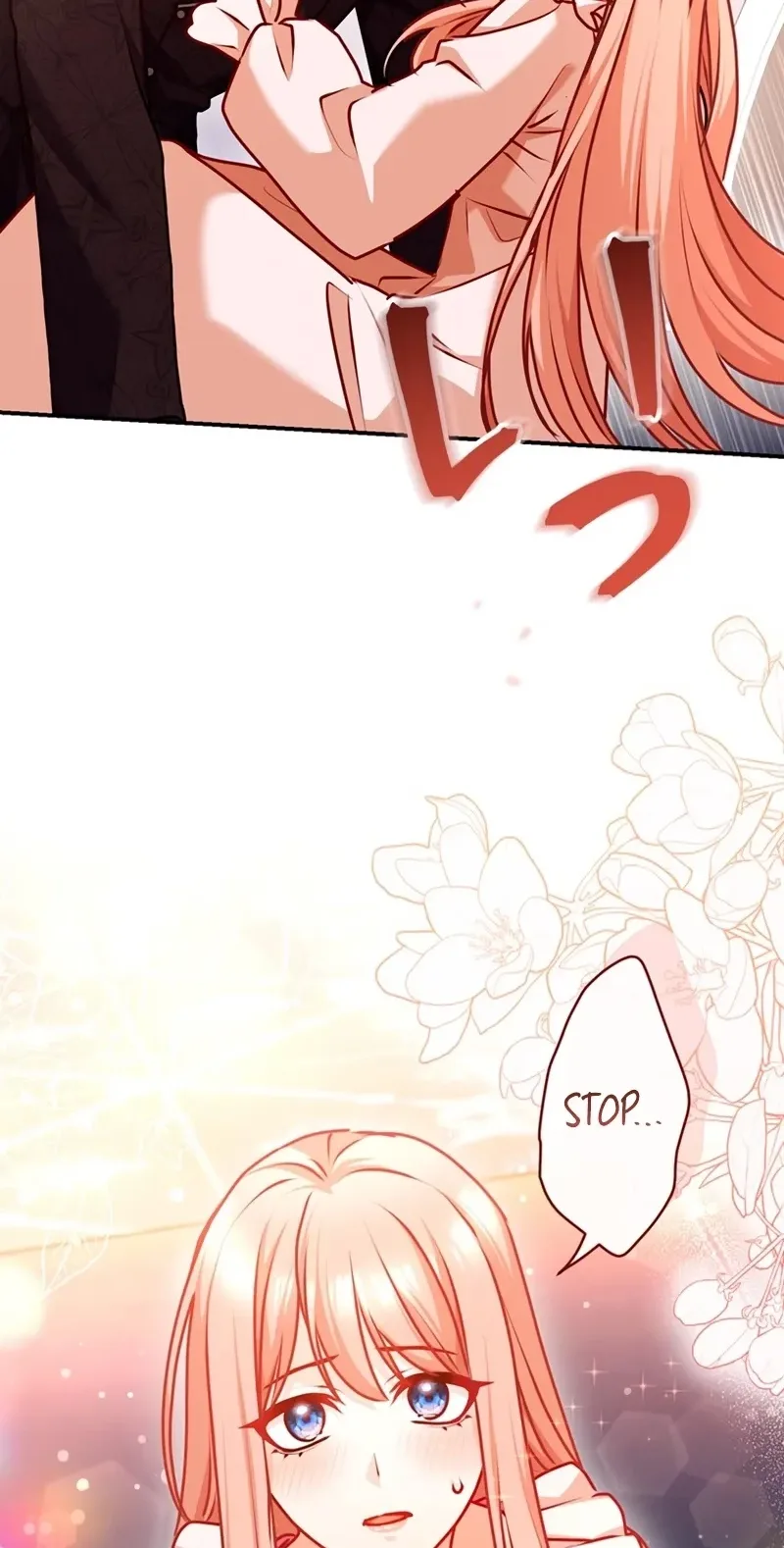 You Don’t Mind If I Destroy This Kingdom, Right? The Pure White Saintess Vows Revenge Chapter 31 page 14