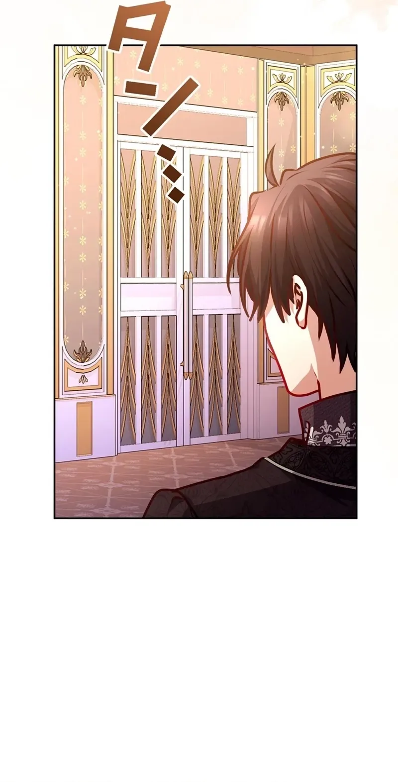 You Don’t Mind If I Destroy This Kingdom, Right? The Pure White Saintess Vows Revenge Chapter 31 page 19