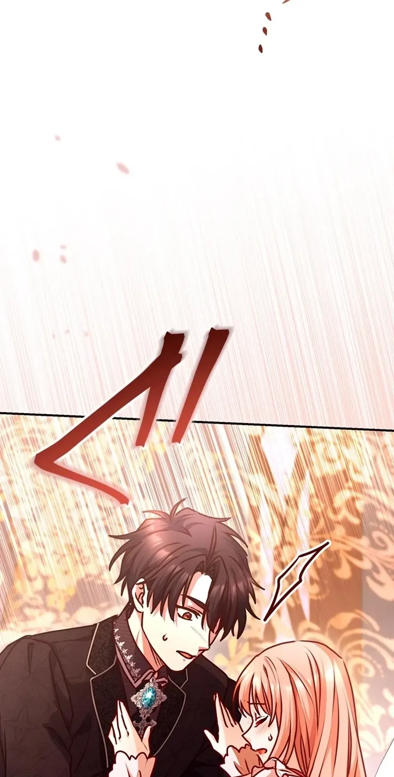 You Don’t Mind If I Destroy This Kingdom, Right? The Pure White Saintess Vows Revenge Chapter 31 page 13