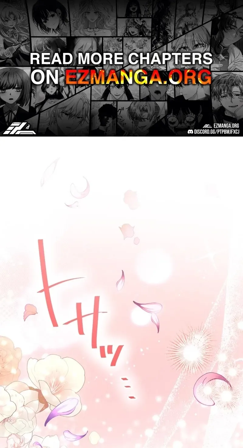 You Don’t Mind If I Destroy This Kingdom, Right? The Pure White Saintess Vows Revenge Chapter 31 page 1
