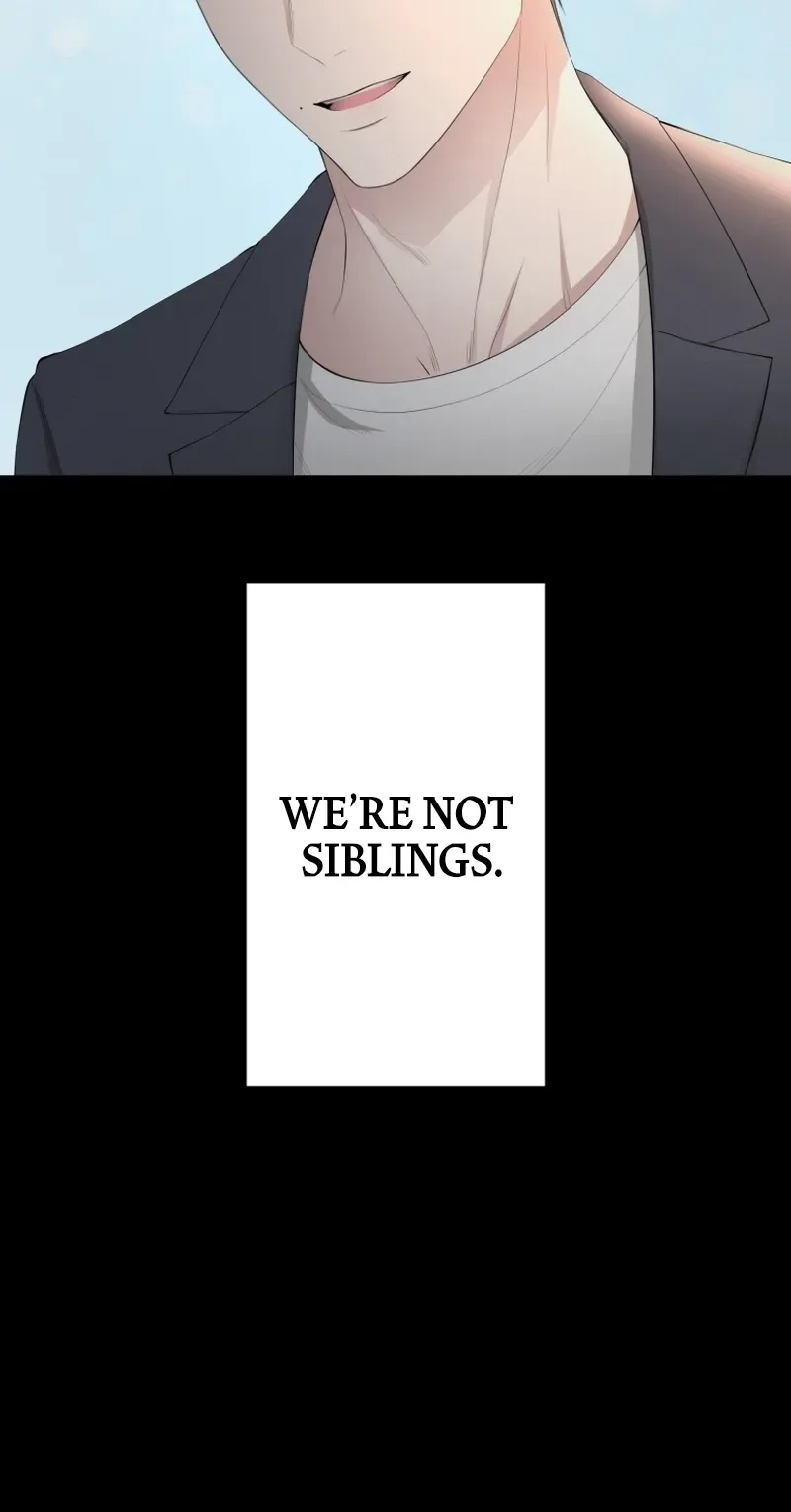 I Was Supposed to Have Killed My Husband Chapter 31 page 5