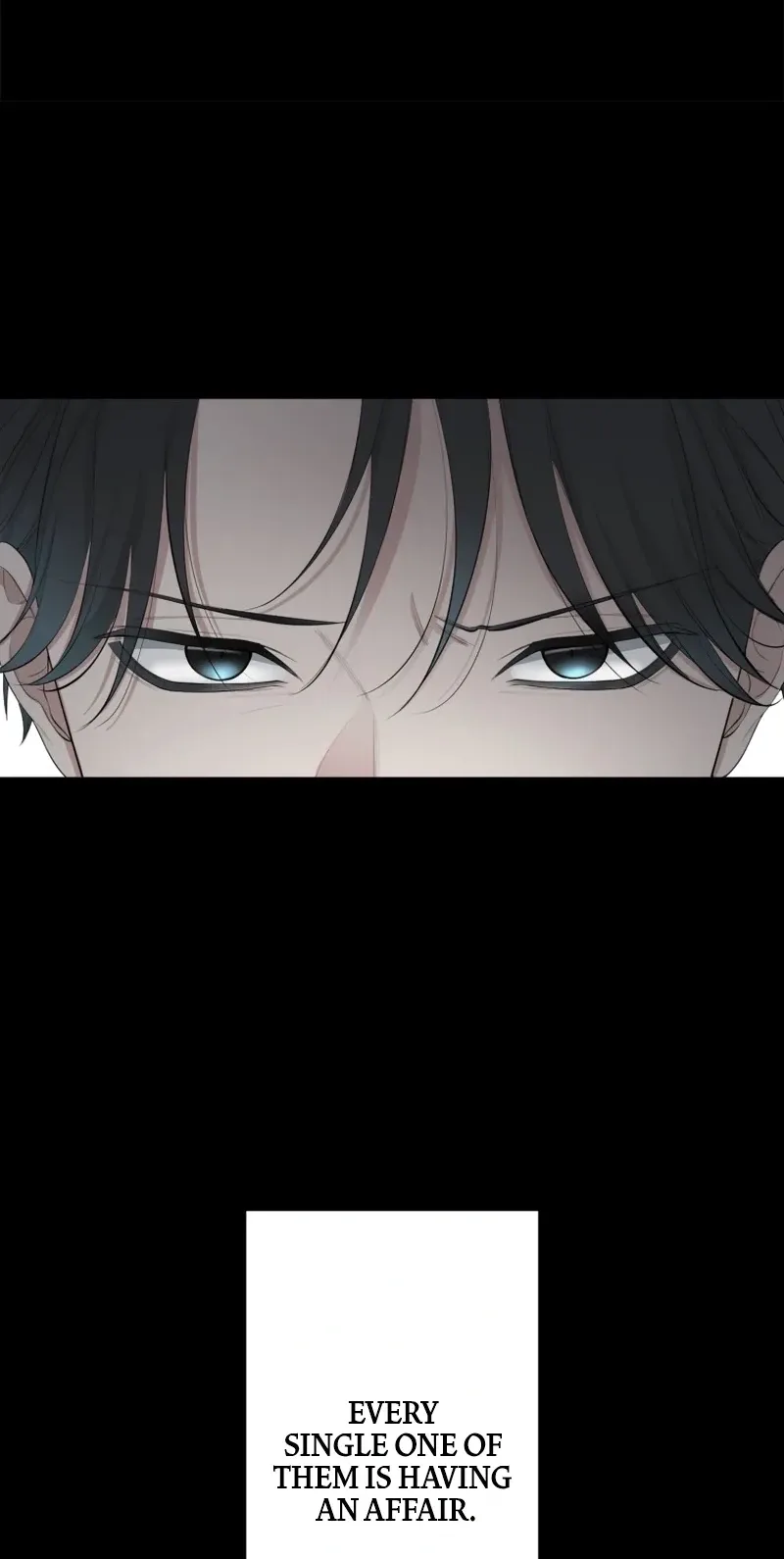 I Was Supposed to Have Killed My Husband Chapter 31 page 15