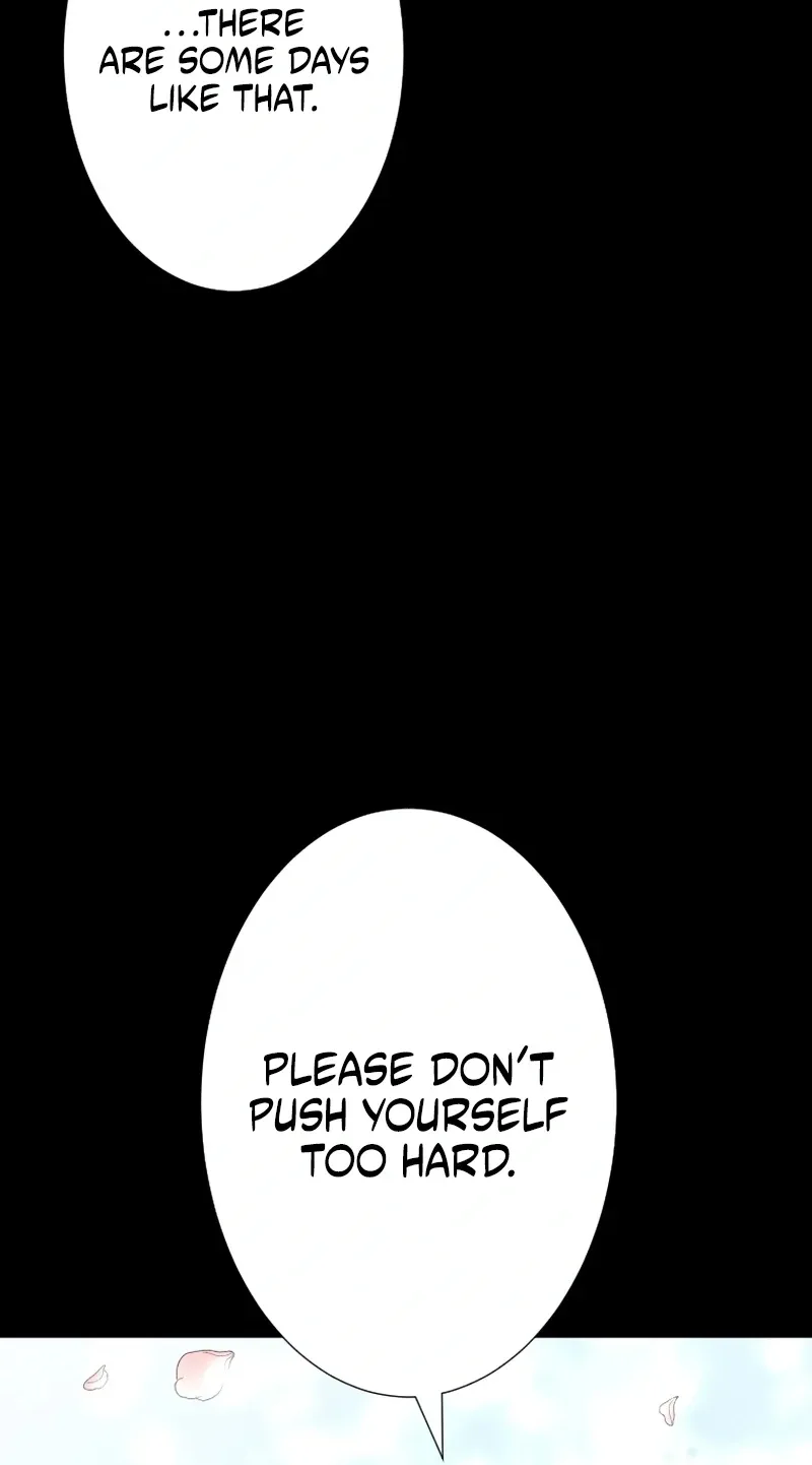 I Was Supposed to Have Killed My Husband Chapter 31 page 43