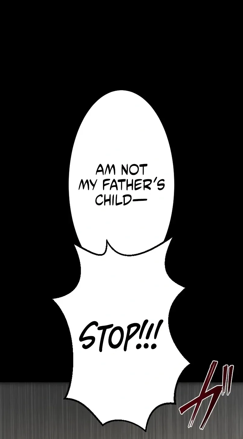 I Was Supposed to Have Killed My Husband Chapter 31 page 23