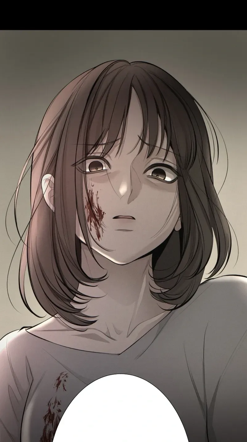 I Was Supposed to Have Killed My Husband Chapter 31 page 76