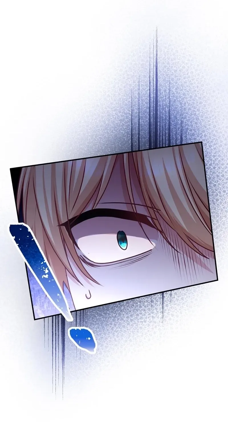 You Don’t Mind If I Destroy This Kingdom, Right? The Pure White Saintess Vows Revenge Chapter 31 page 88