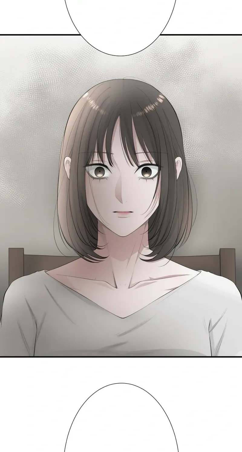 I Was Supposed to Have Killed My Husband Chapter 31 page 68