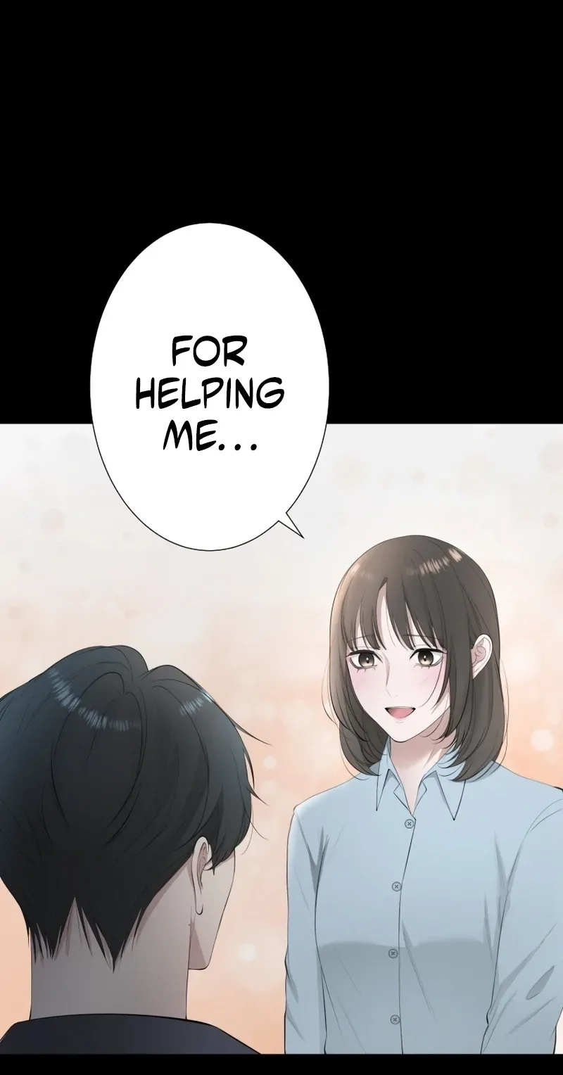 I Was Supposed to Have Killed My Husband Chapter 31 page 3