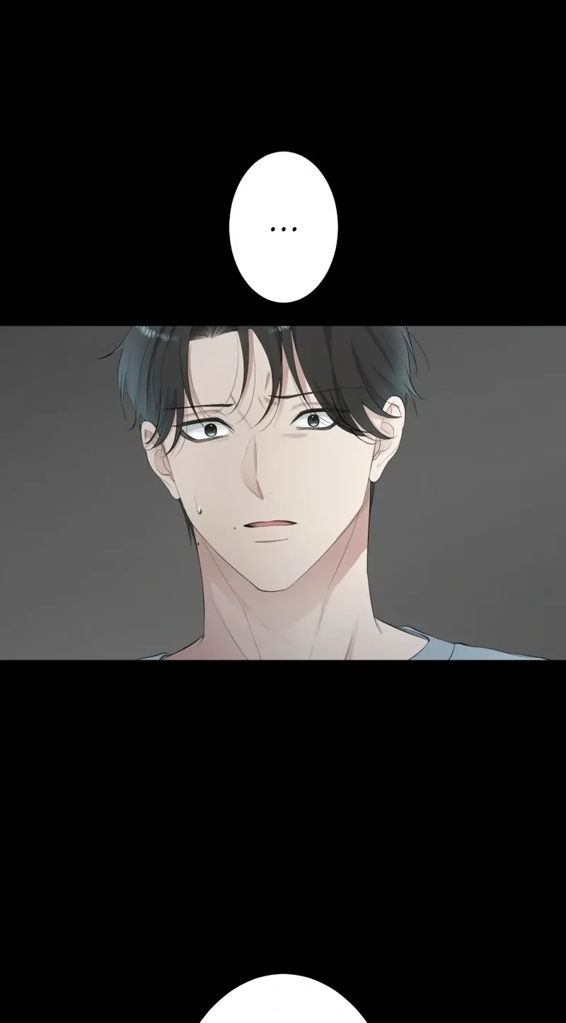 I Was Supposed to Have Killed My Husband Chapter 31 page 29