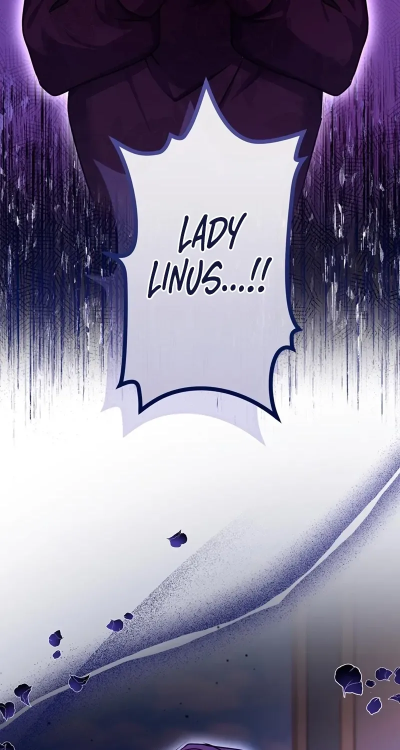 You Don’t Mind If I Destroy This Kingdom, Right? The Pure White Saintess Vows Revenge Chapter 31 page 60
