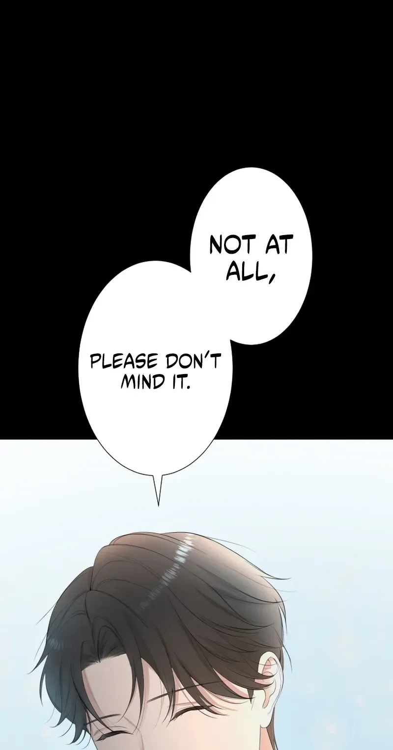 I Was Supposed to Have Killed My Husband Chapter 31 page 4