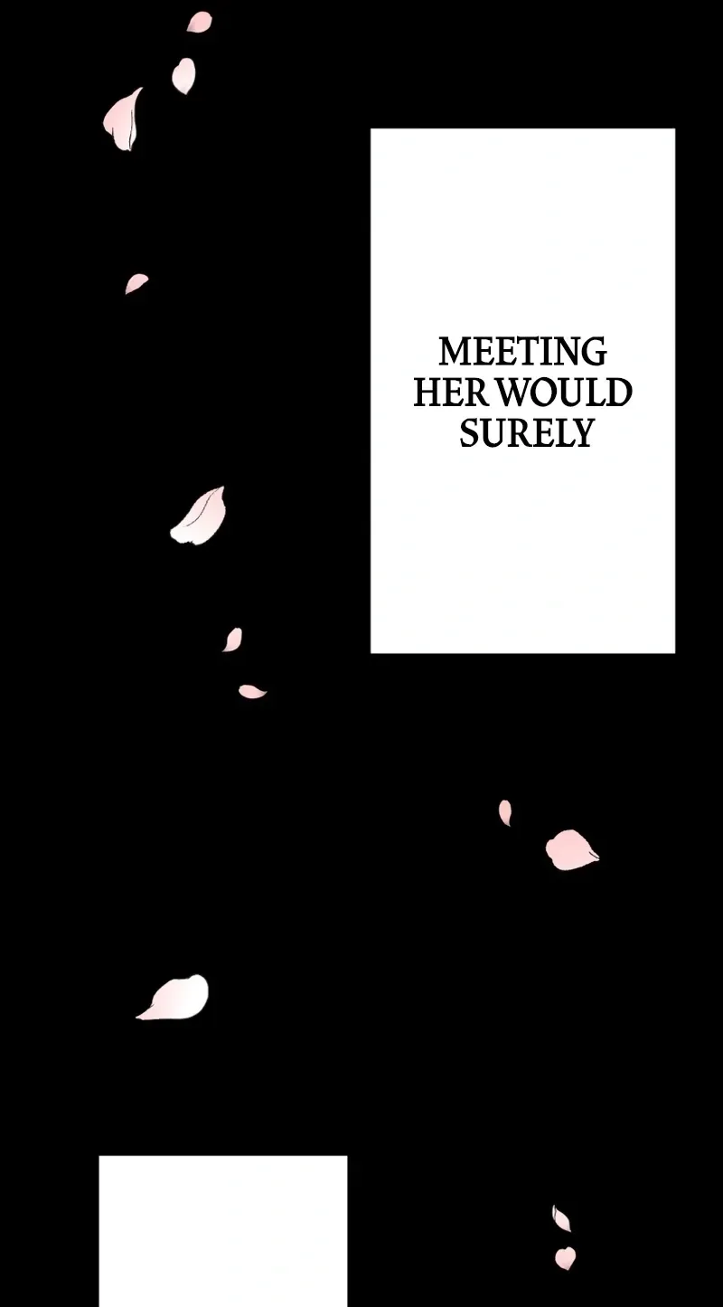 I Was Supposed to Have Killed My Husband Chapter 31 page 53