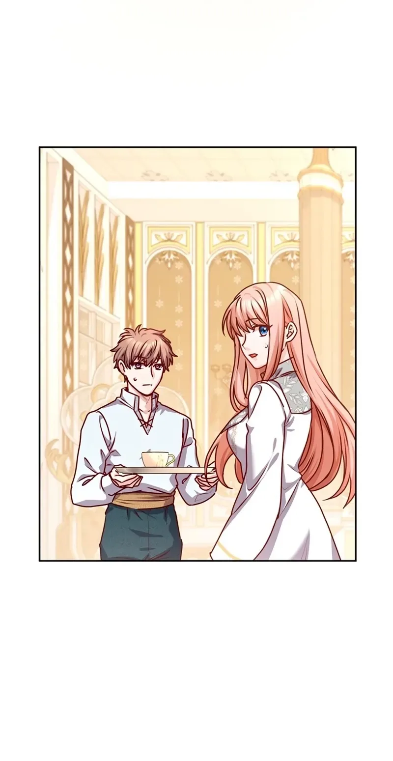 You Don’t Mind If I Destroy This Kingdom, Right? The Pure White Saintess Vows Revenge Chapter 31 page 77