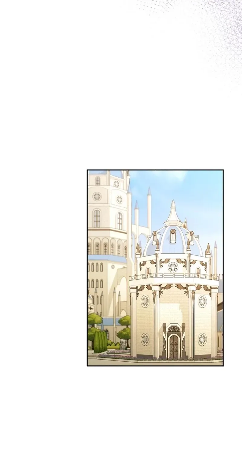 You Don’t Mind If I Destroy This Kingdom, Right? The Pure White Saintess Vows Revenge Chapter 31 page 68
