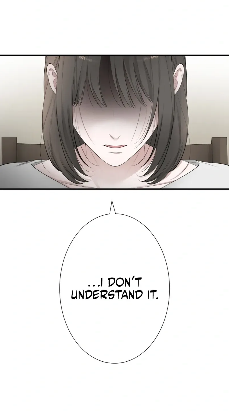 I Was Supposed to Have Killed My Husband Chapter 31 page 72