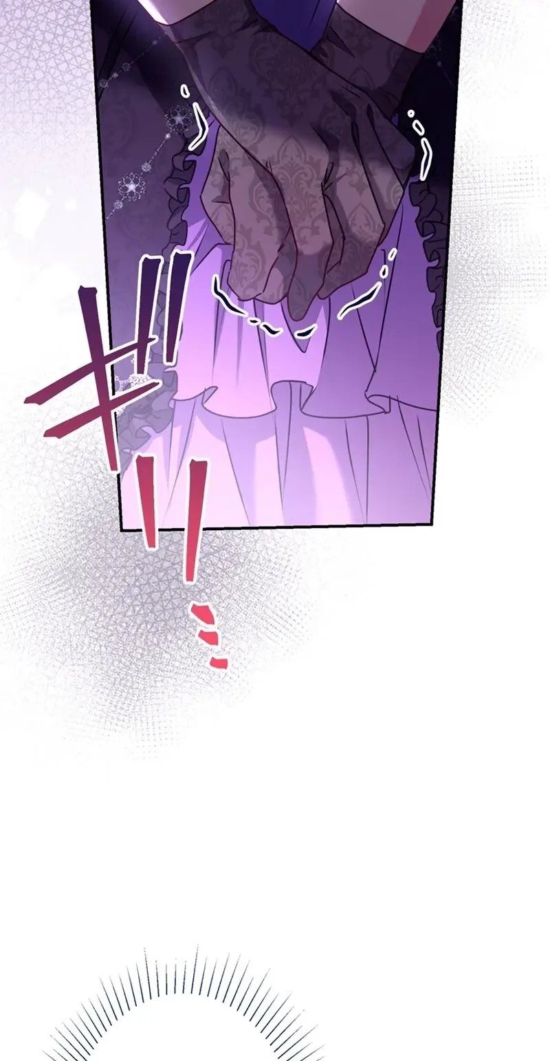 You Don’t Mind If I Destroy This Kingdom, Right? The Pure White Saintess Vows Revenge Chapter 31 page 52