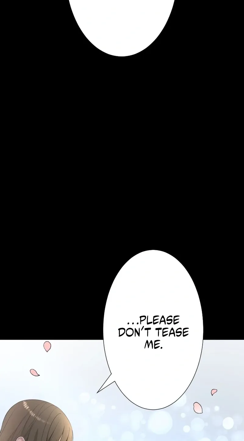 I Was Supposed to Have Killed My Husband Chapter 31 page 51